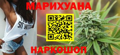 тгк Новодвинск